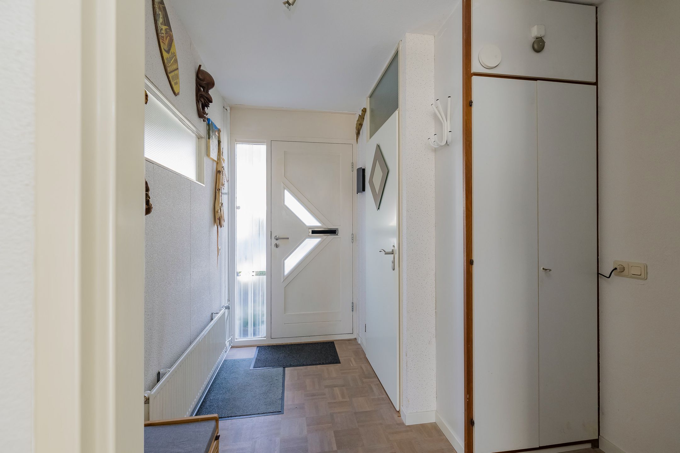 Foto 3 van Floraronde 7