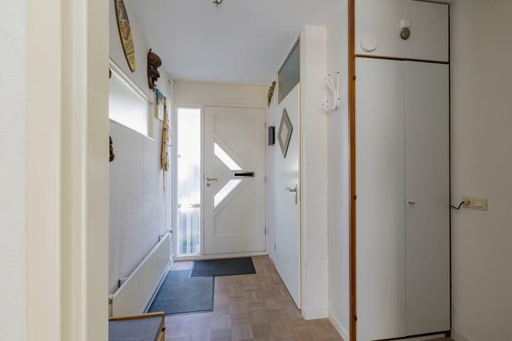 Photo 3 of Floraronde 7