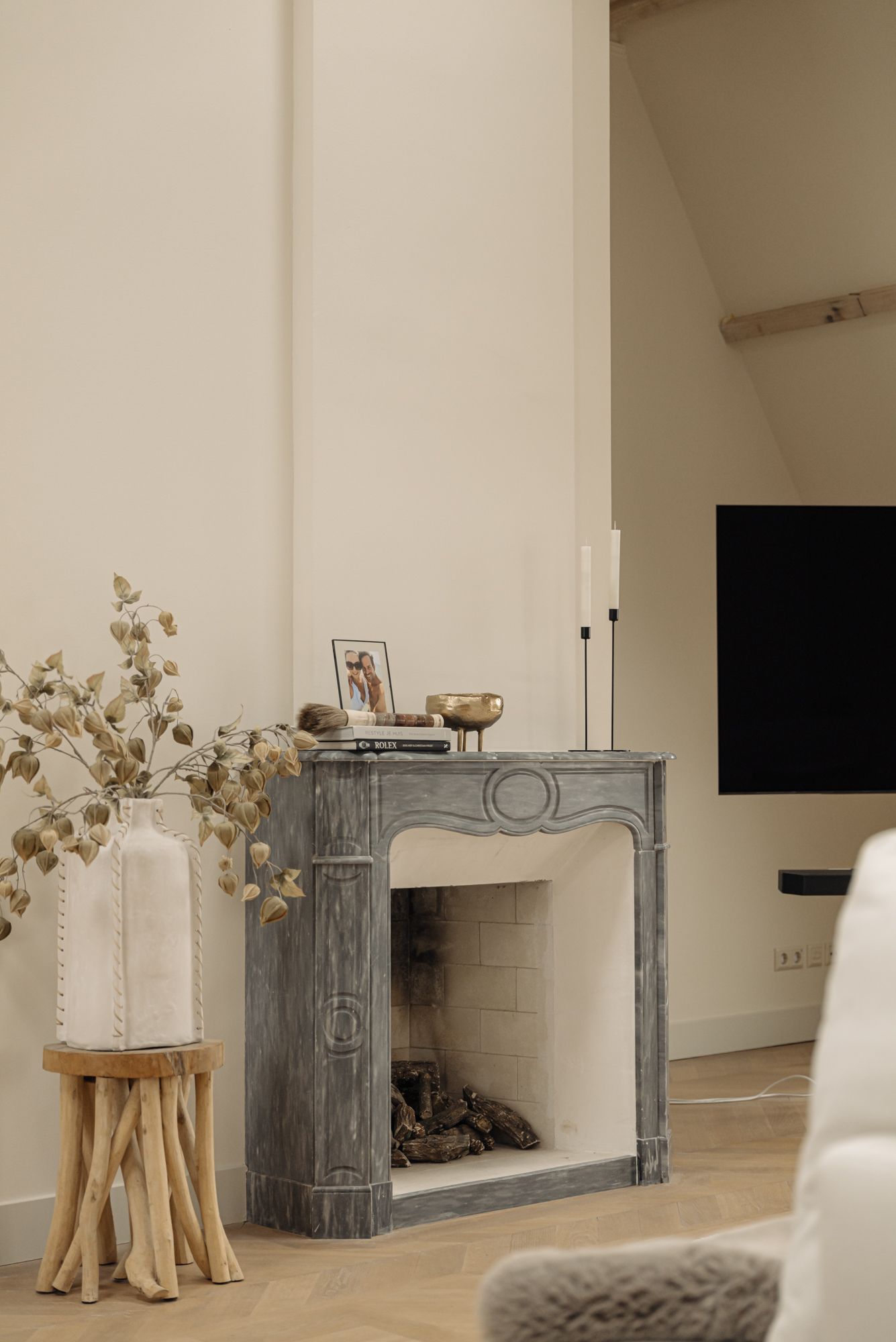 Foto 4 van Kerkstraat 34