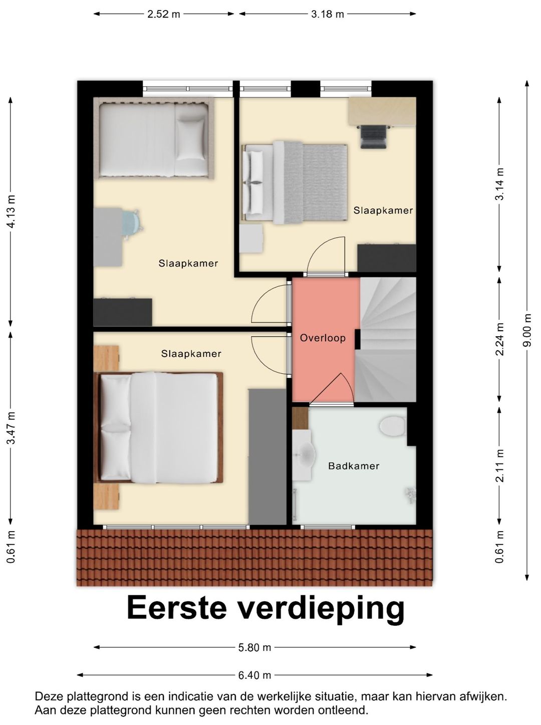 Foto 28 van Mansel 2