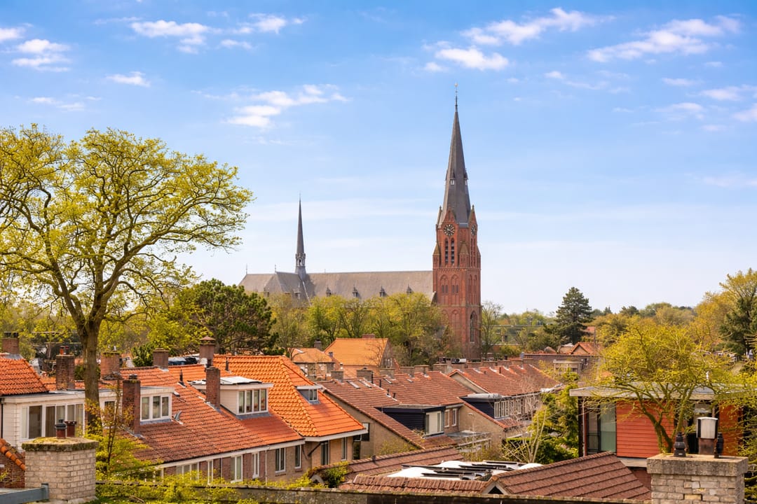 Foto 26 van Kerkstraat 34