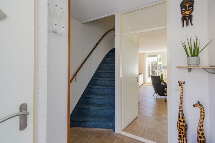 Photo 4 of Floraronde 7