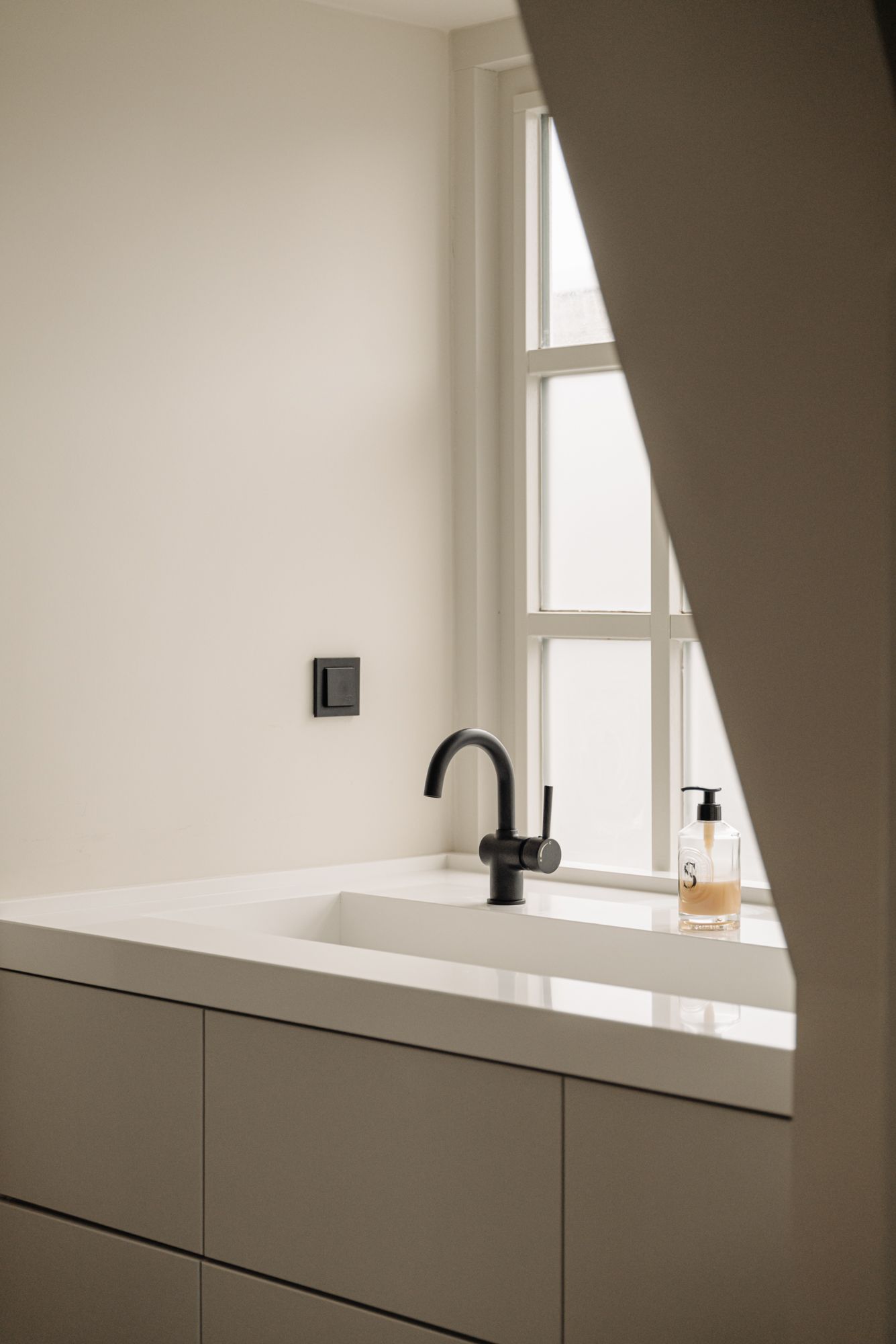 Foto 21 van Kerkstraat 34