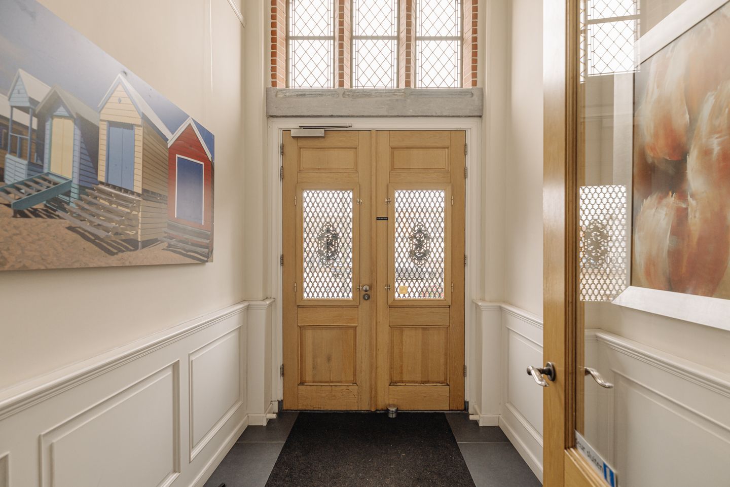 Foto 29 van Kerkstraat 34