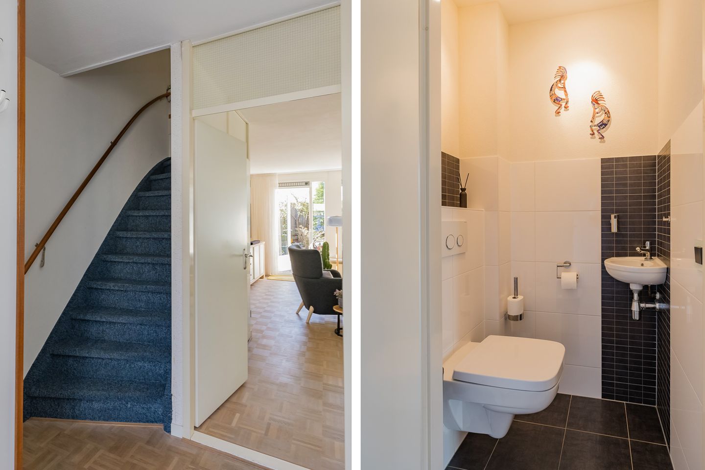 Foto 5 van Floraronde 7