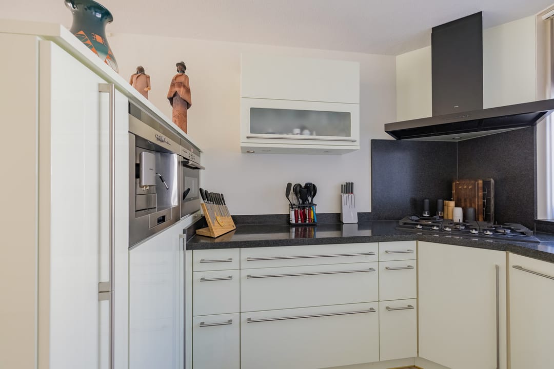 Foto 16 van Floraronde 7