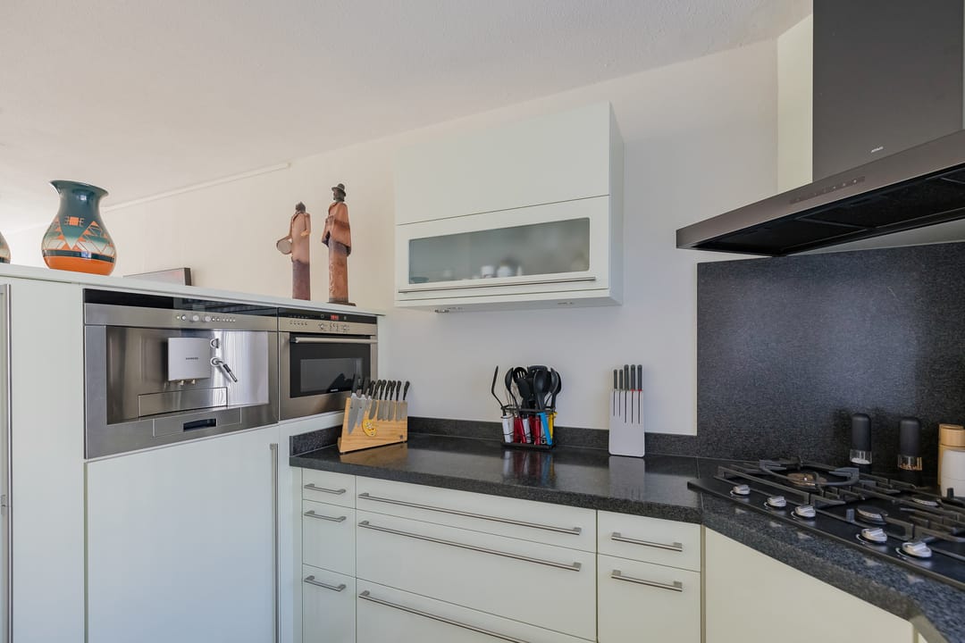 Foto 17 van Floraronde 7