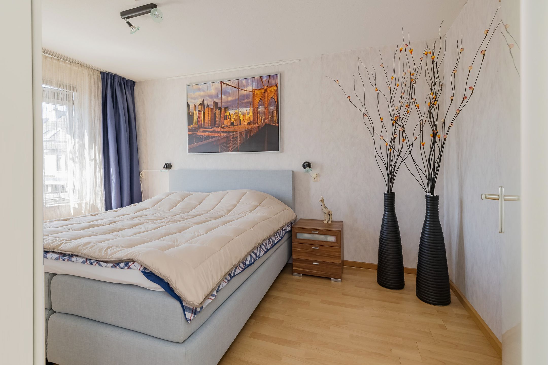 Foto 30 van Floraronde 7