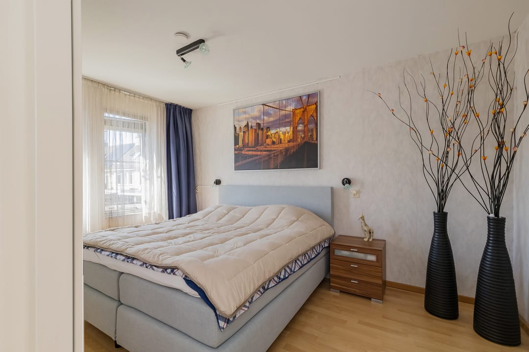 Foto 31 van Floraronde 7