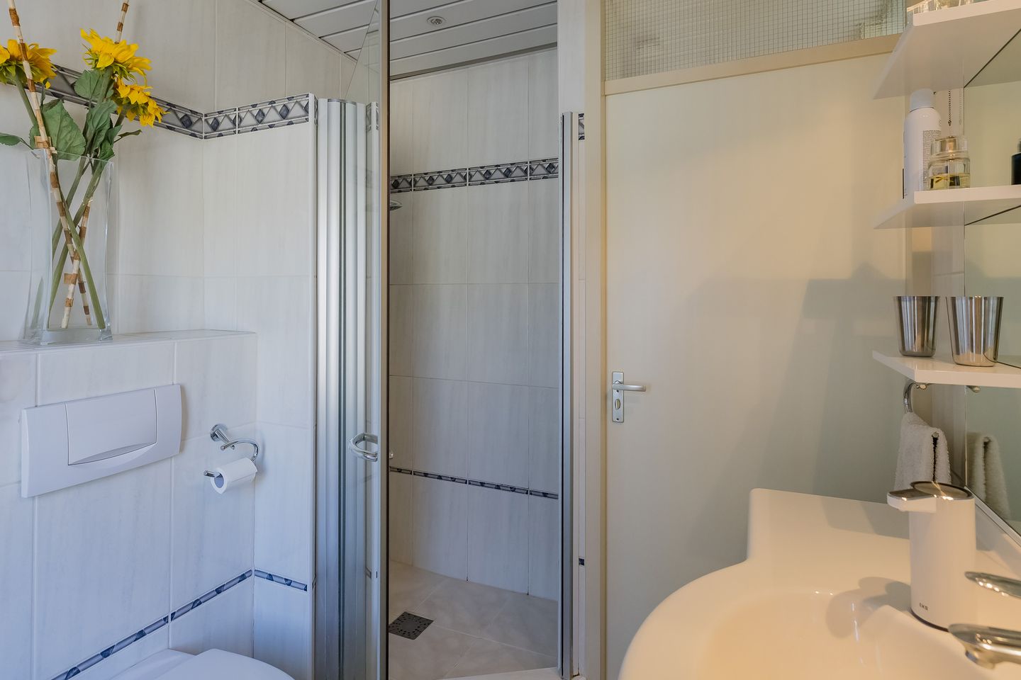 Foto 35 van Floraronde 7