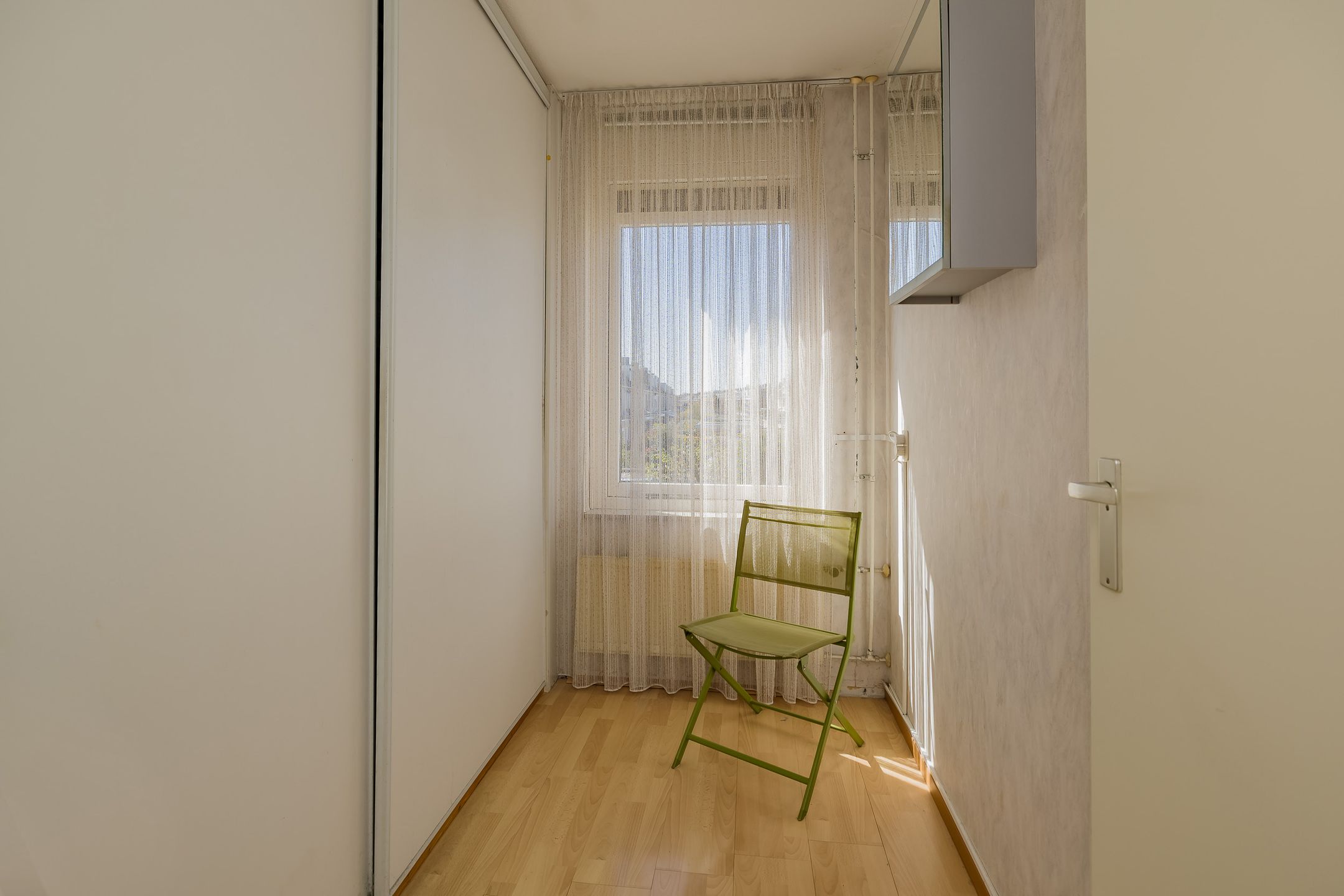 Foto 39 van Floraronde 7