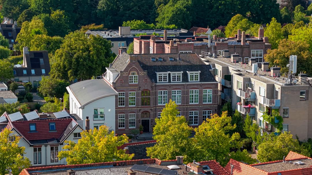 Foto 32 van Kerkstraat 34