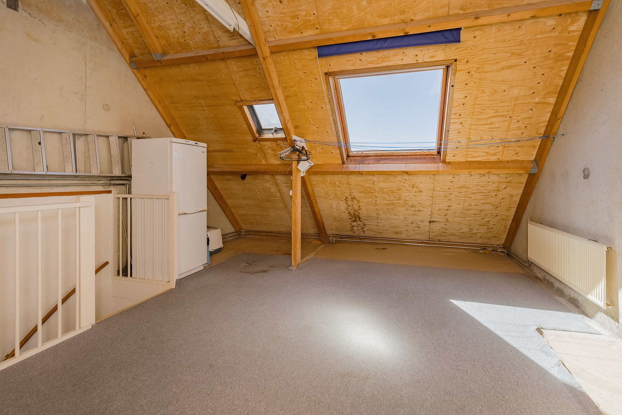 Foto 42 van Floraronde 7