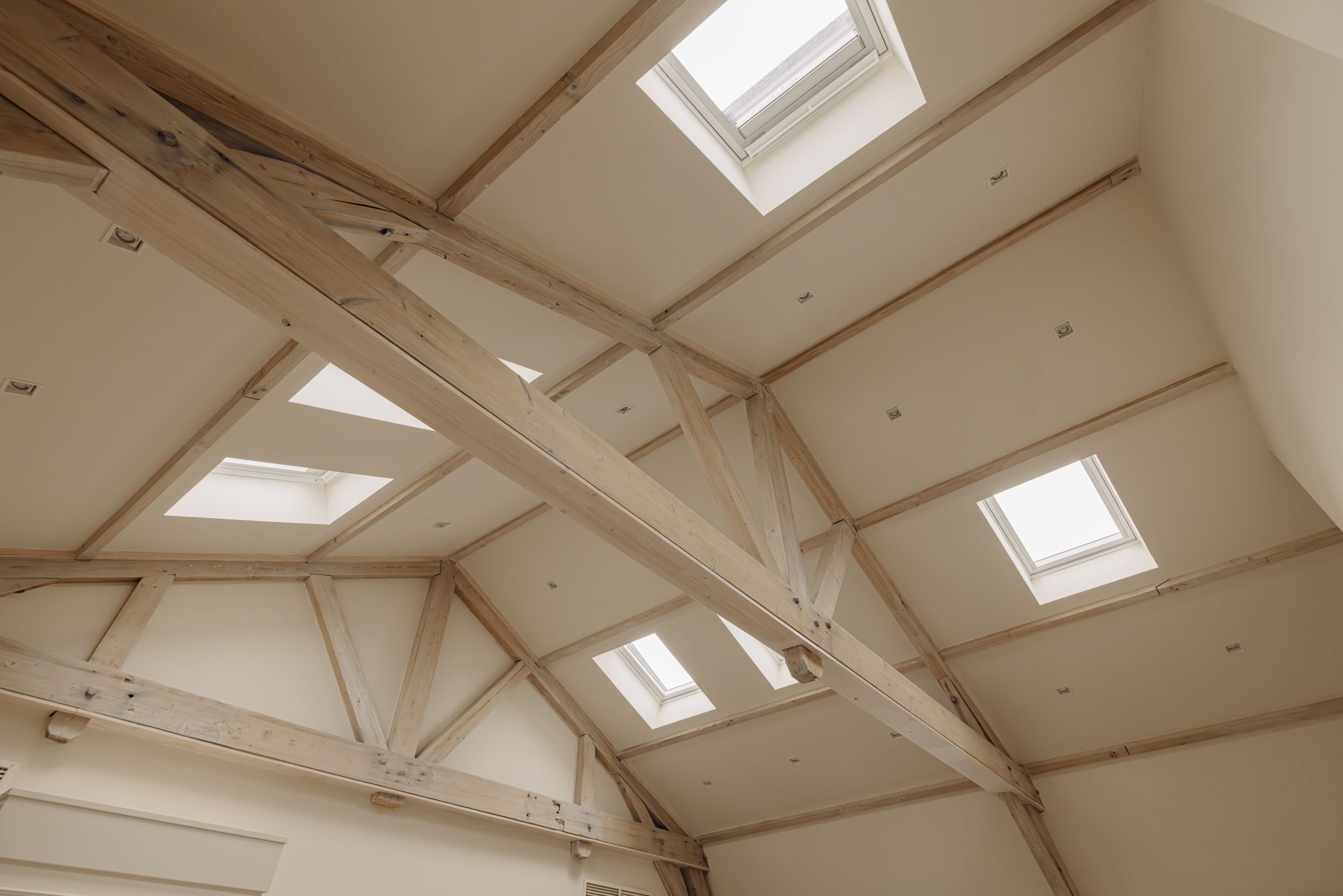 Foto 9 van Kerkstraat 34