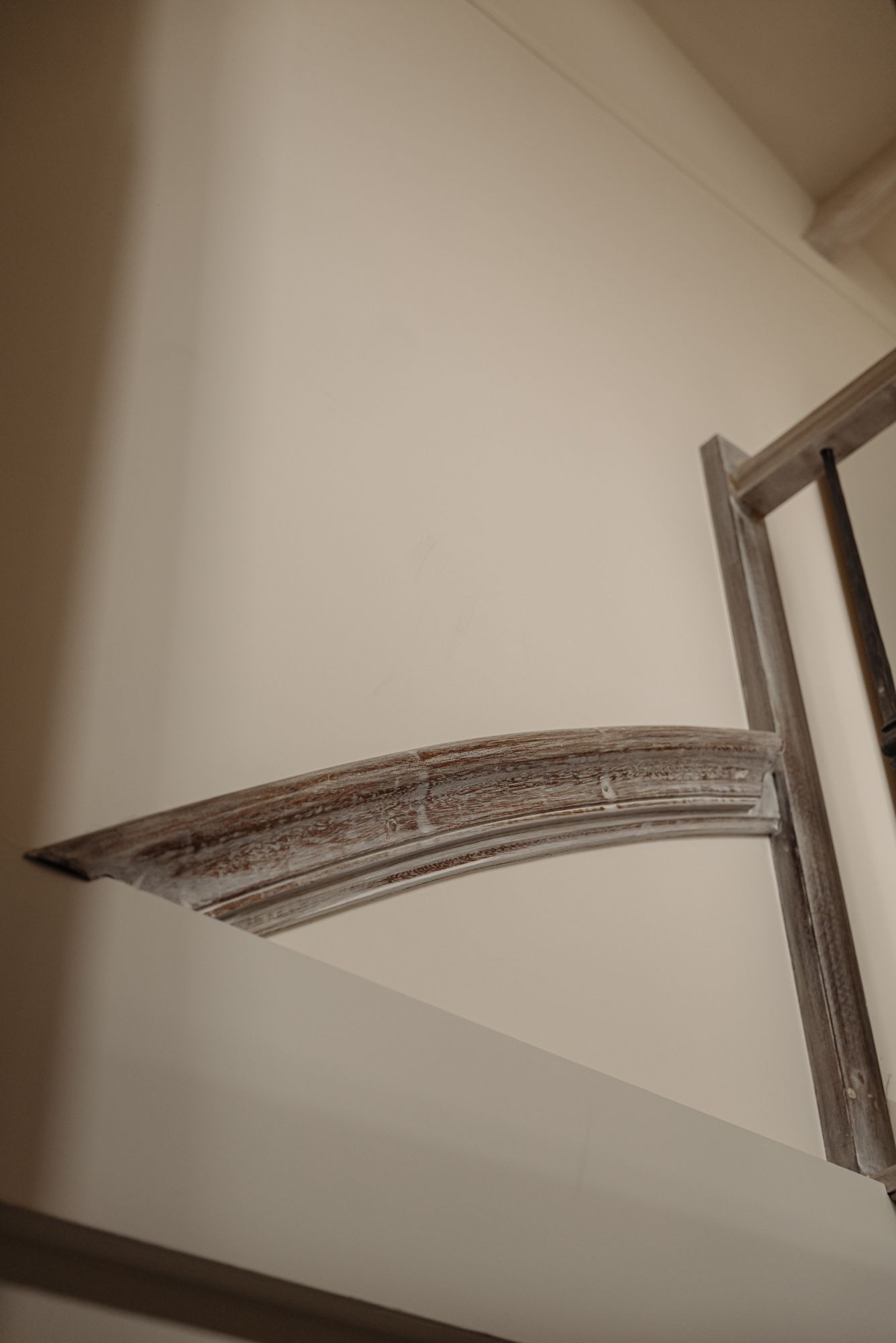 Foto 24 van Kerkstraat 34