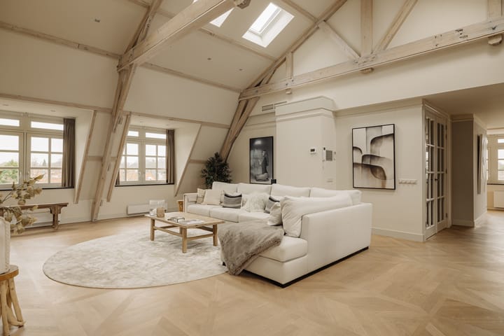 Foto 3 van Kerkstraat 34