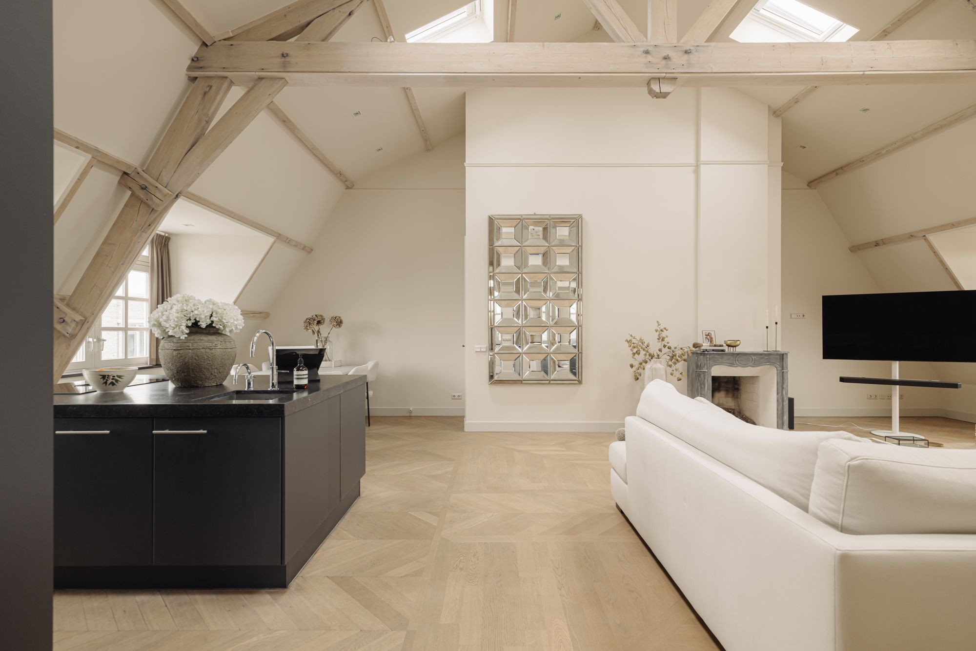 Foto 6 van Kerkstraat 34