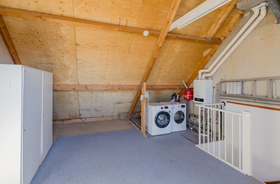 Foto 41 van Floraronde 7