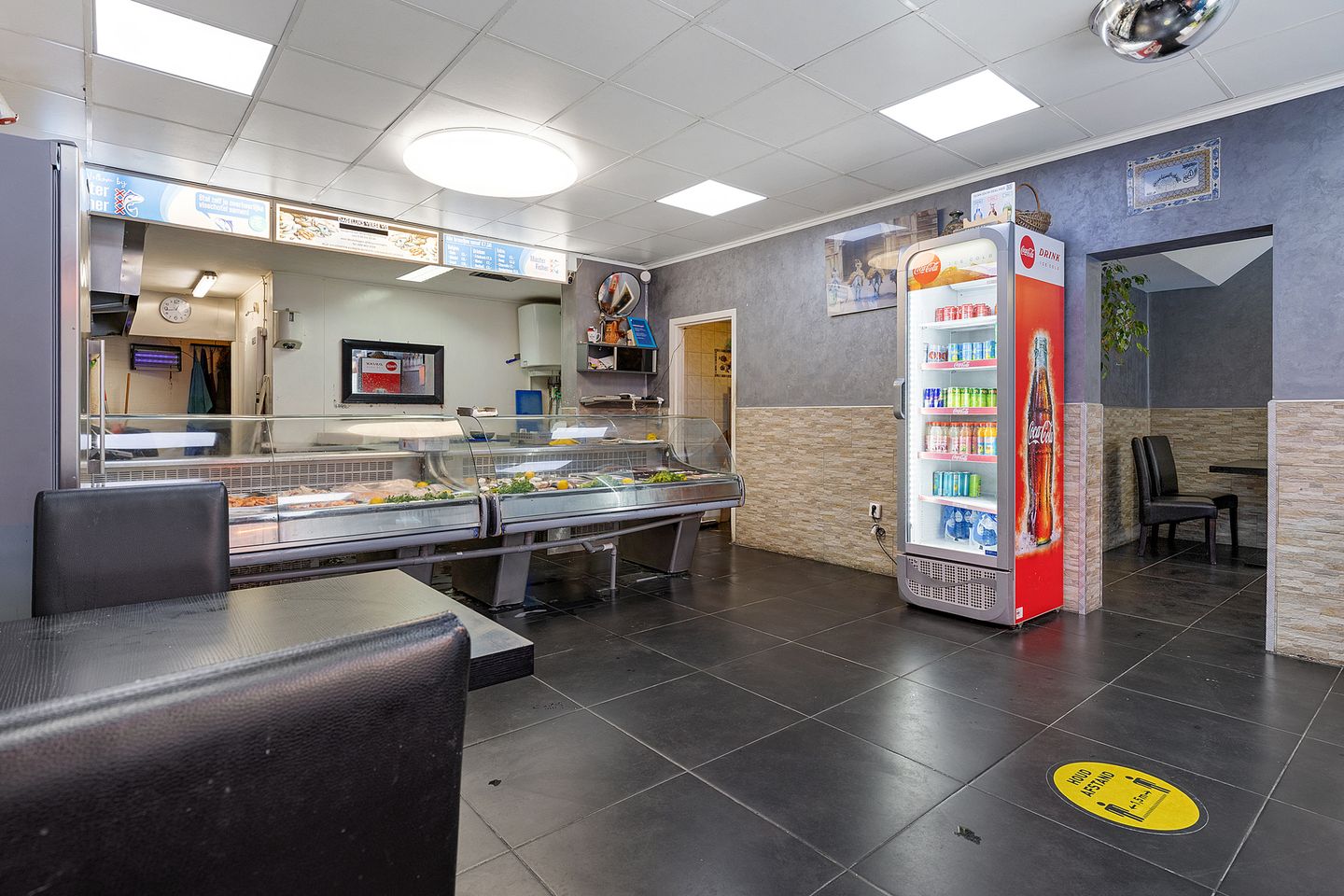 Bekijk foto 2 van Sumatrastraat 98