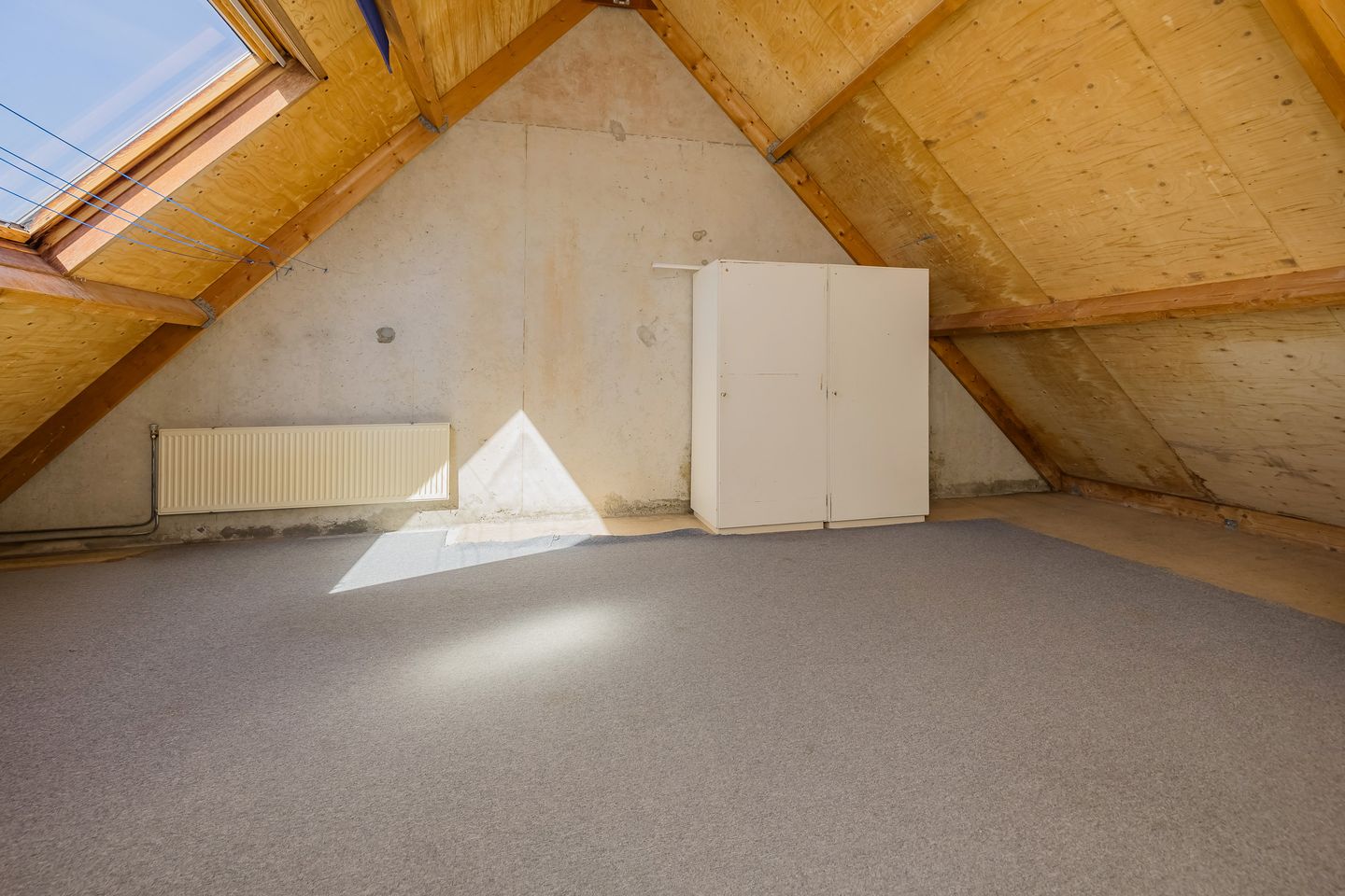 Foto 40 van Floraronde 7