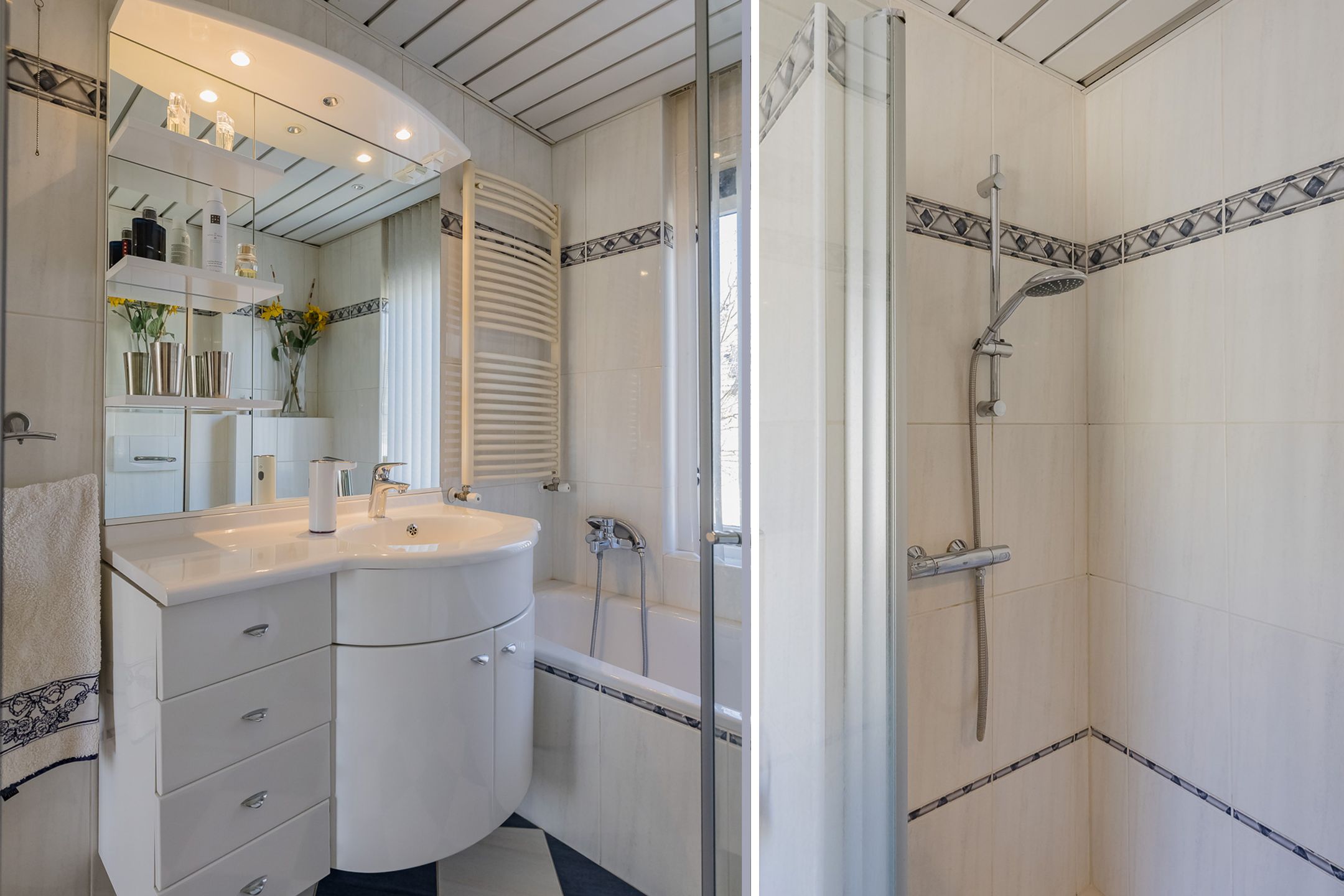 Foto 36 van Floraronde 7