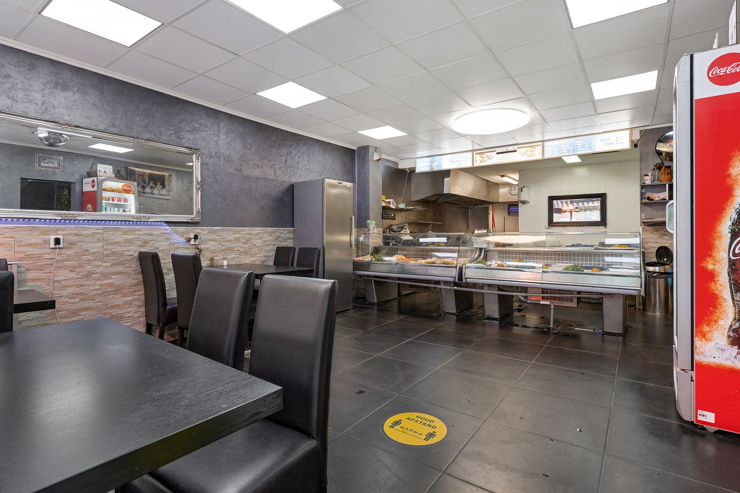 Bekijk foto 4 van Sumatrastraat 98