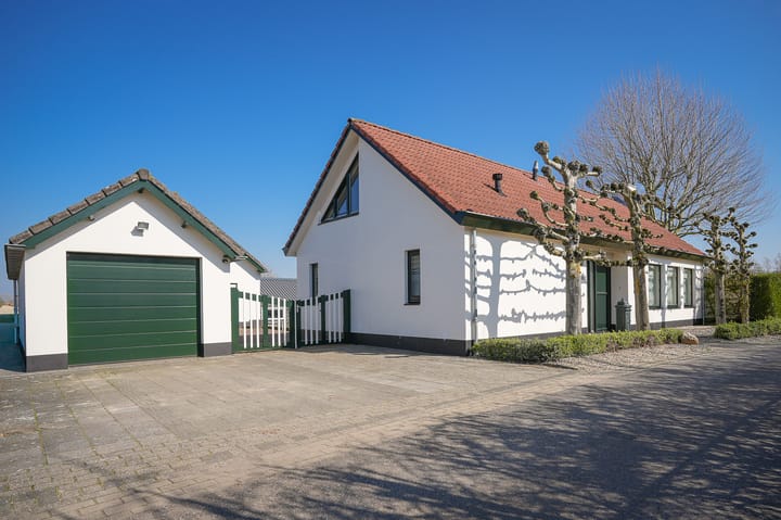 Foto 3 van Veluwe 11