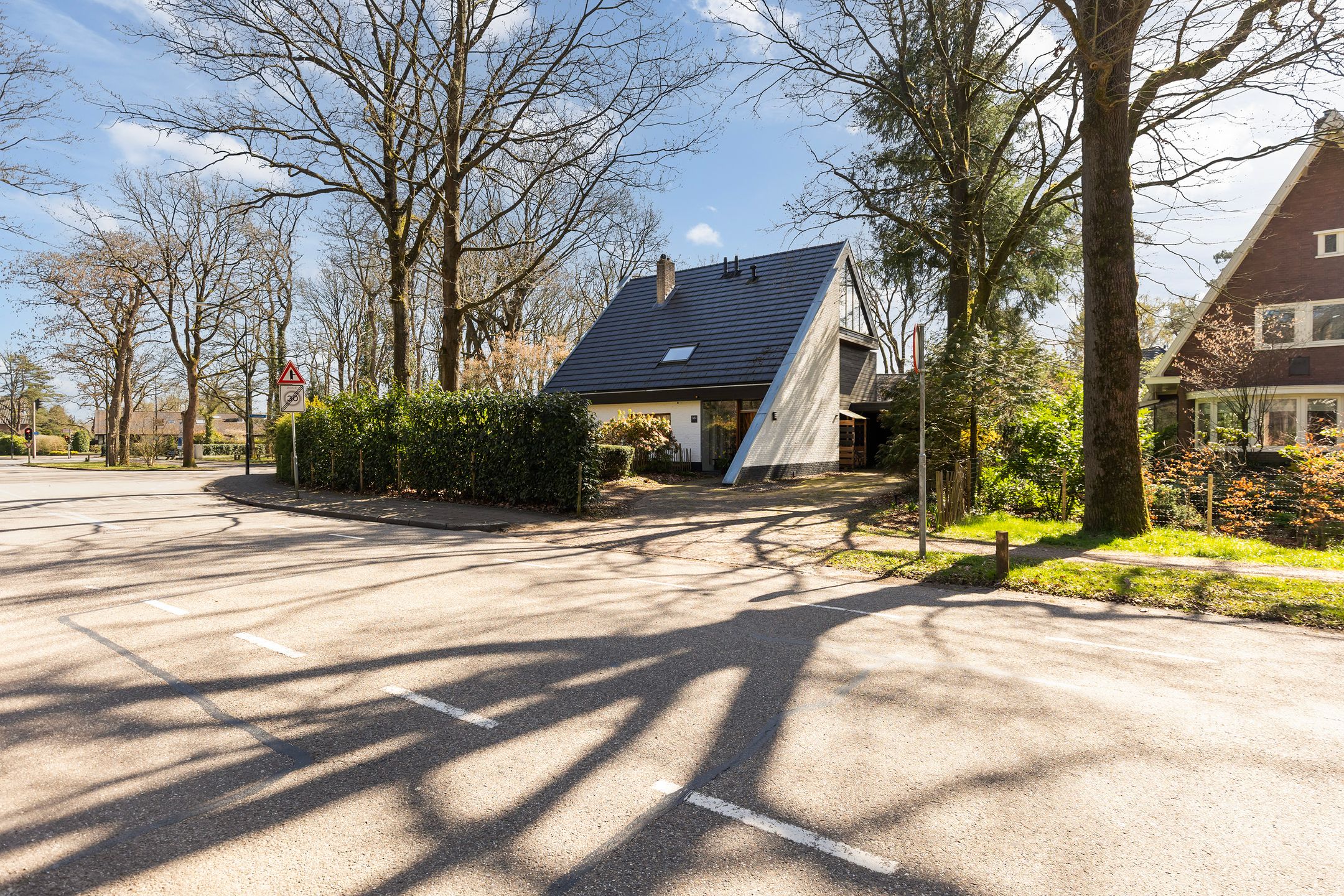 Foto 42 van Asselsestraat 361