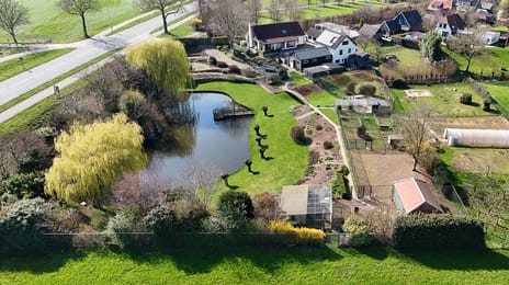 Veluwe 11 secondary image