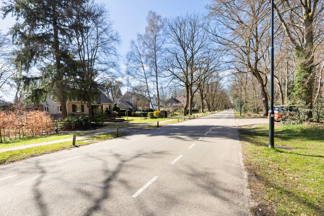 Foto 43 van Asselsestraat 361
