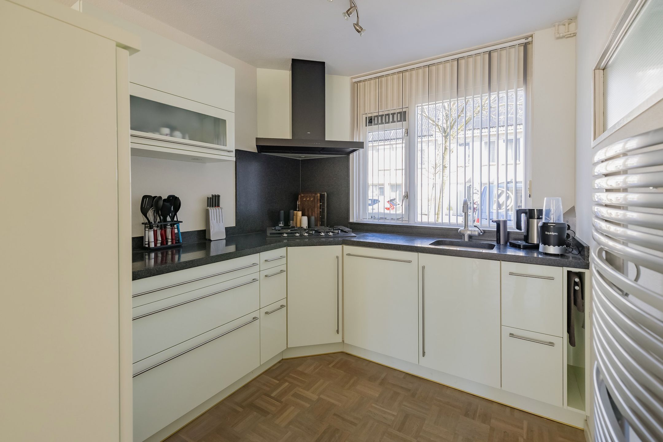 Foto 15 van Floraronde 7