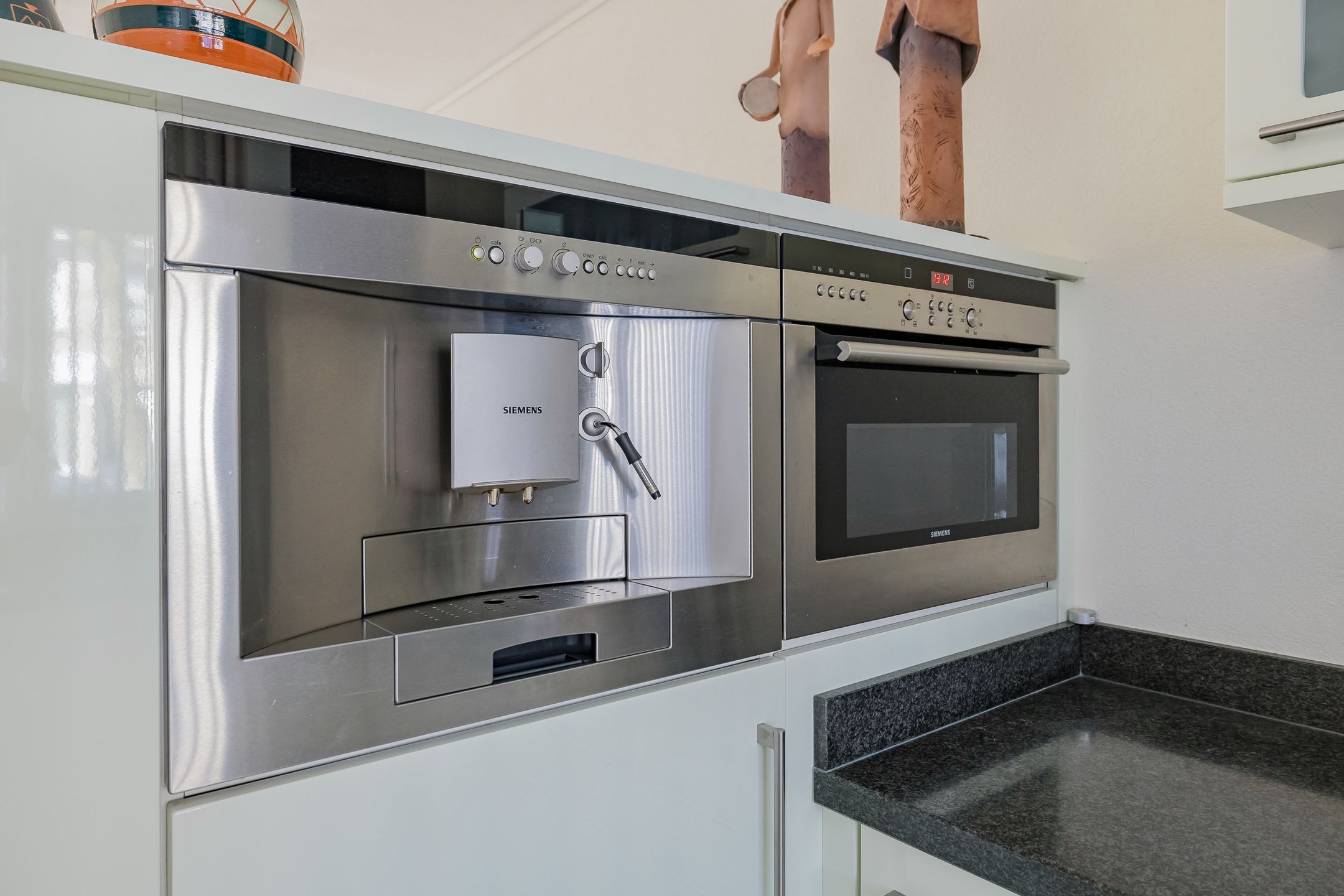 Foto 18 van Floraronde 7