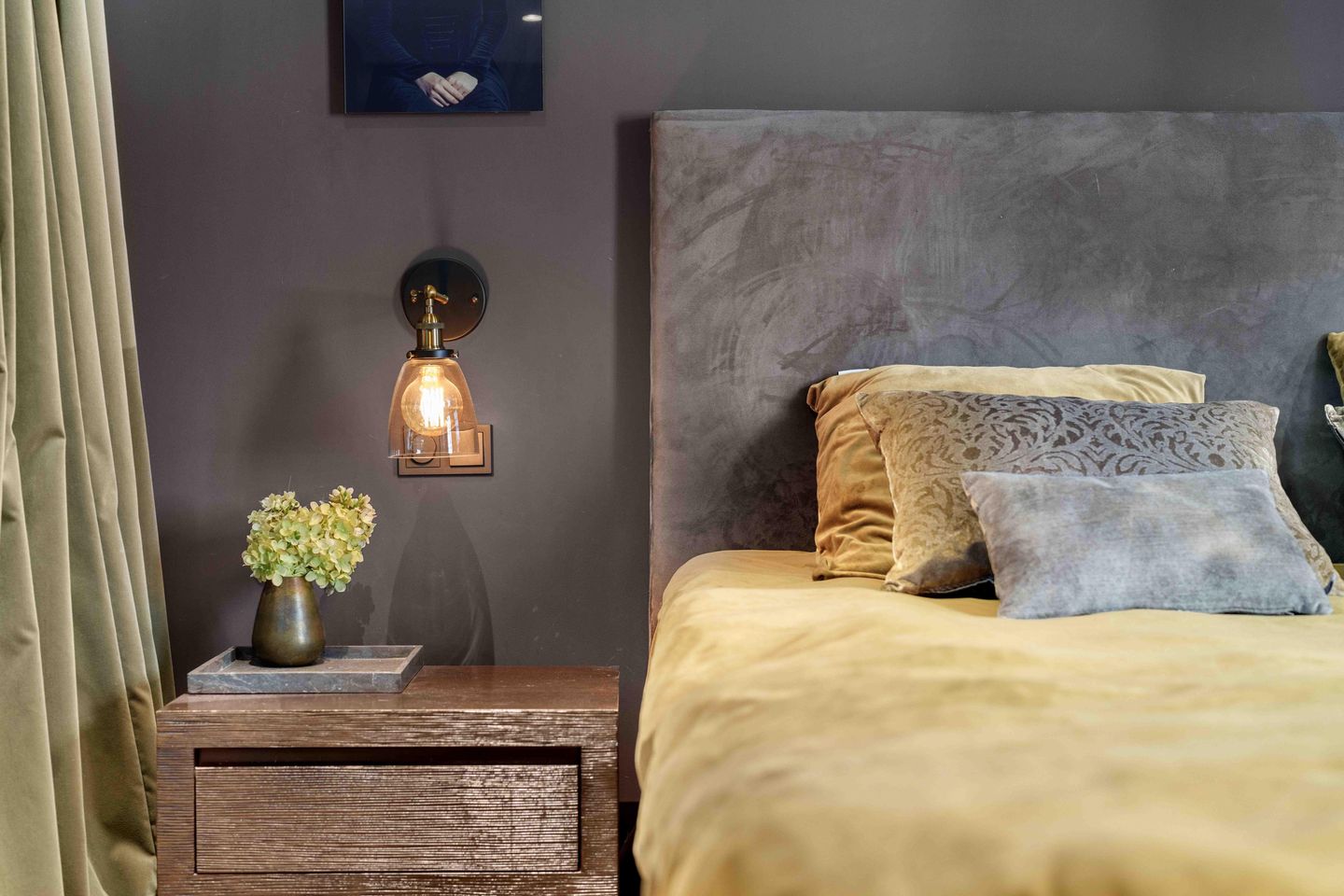 Foto 35 van Bloemgracht 129-A1