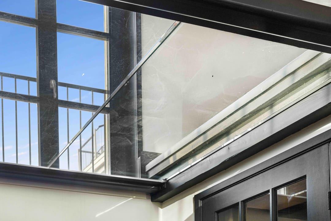 Foto 31 van Bloemgracht 129-A1