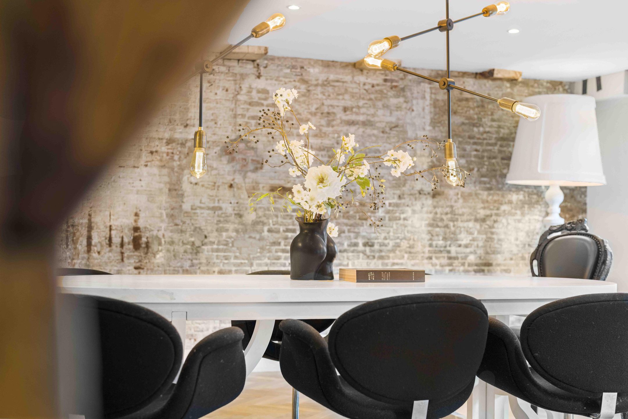 Foto 30 van Bloemgracht 129-A1