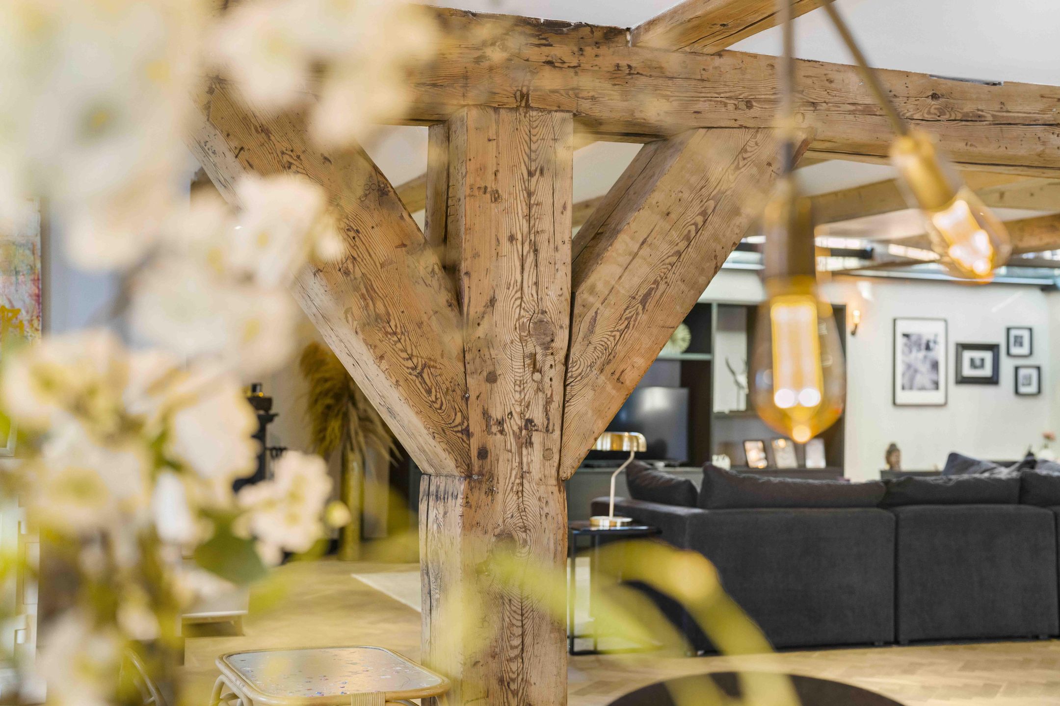 Foto 42 van Bloemgracht 129-A1