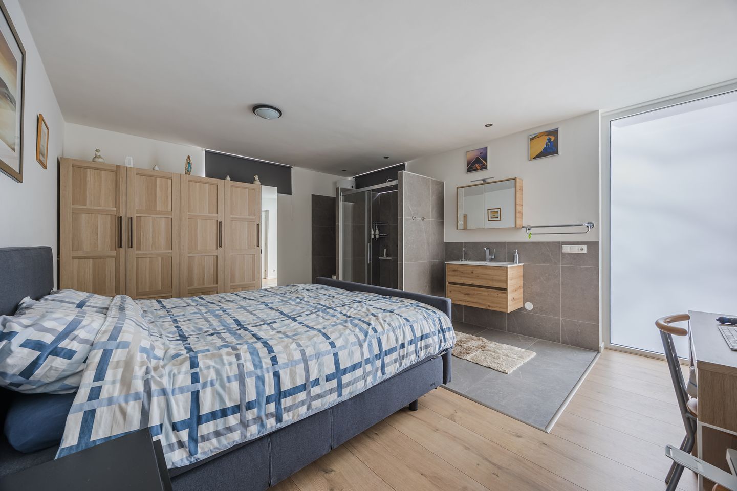 Photo 4 of Burgemeester Elkhuizenlaan 36