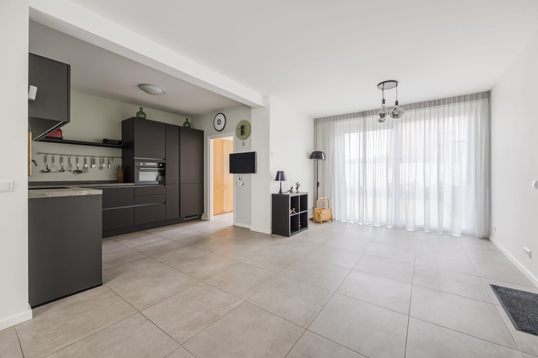 Photo 13 of Burgemeester Elkhuizenlaan 36