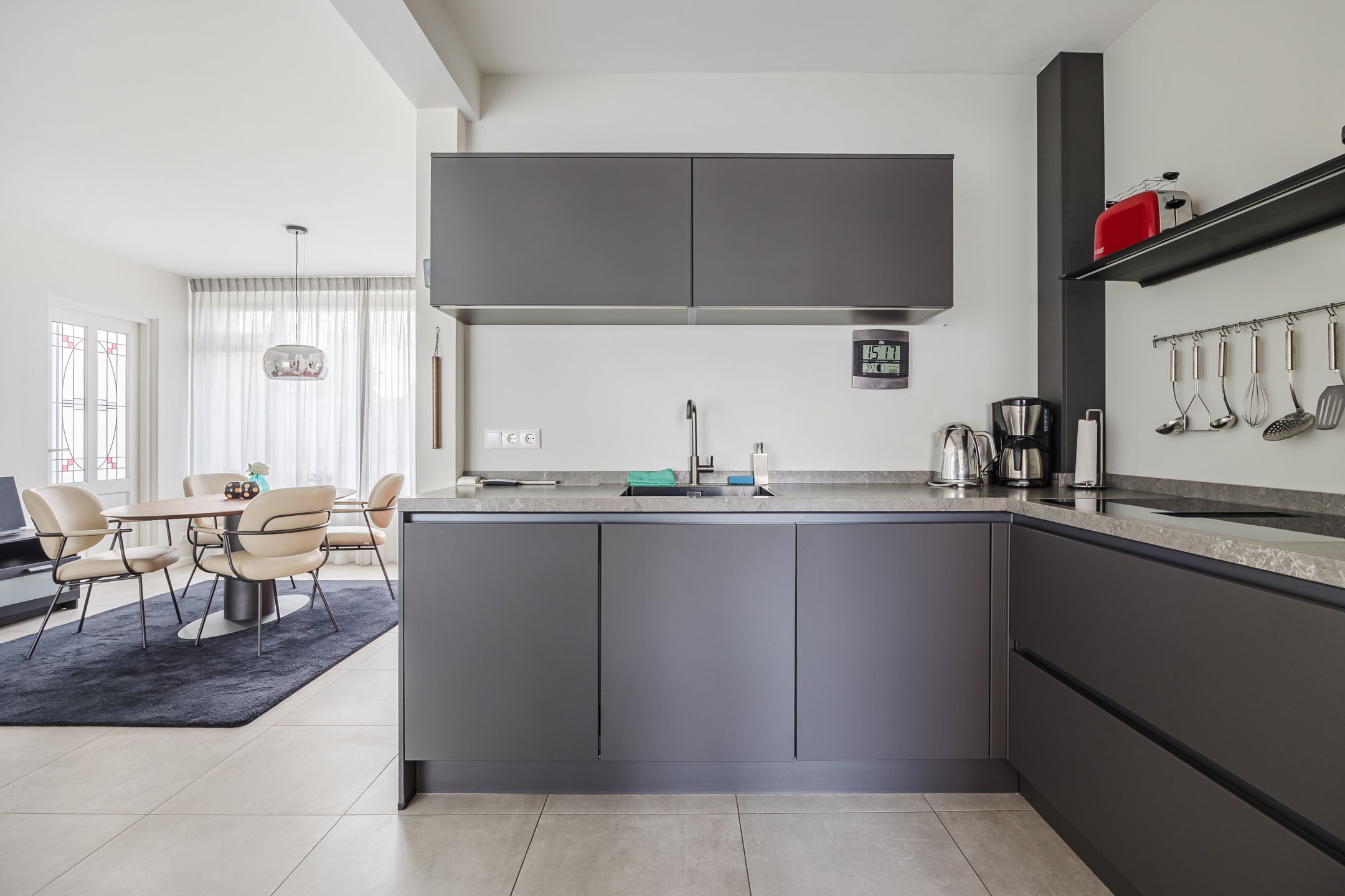 Photo 15 of Burgemeester Elkhuizenlaan 36