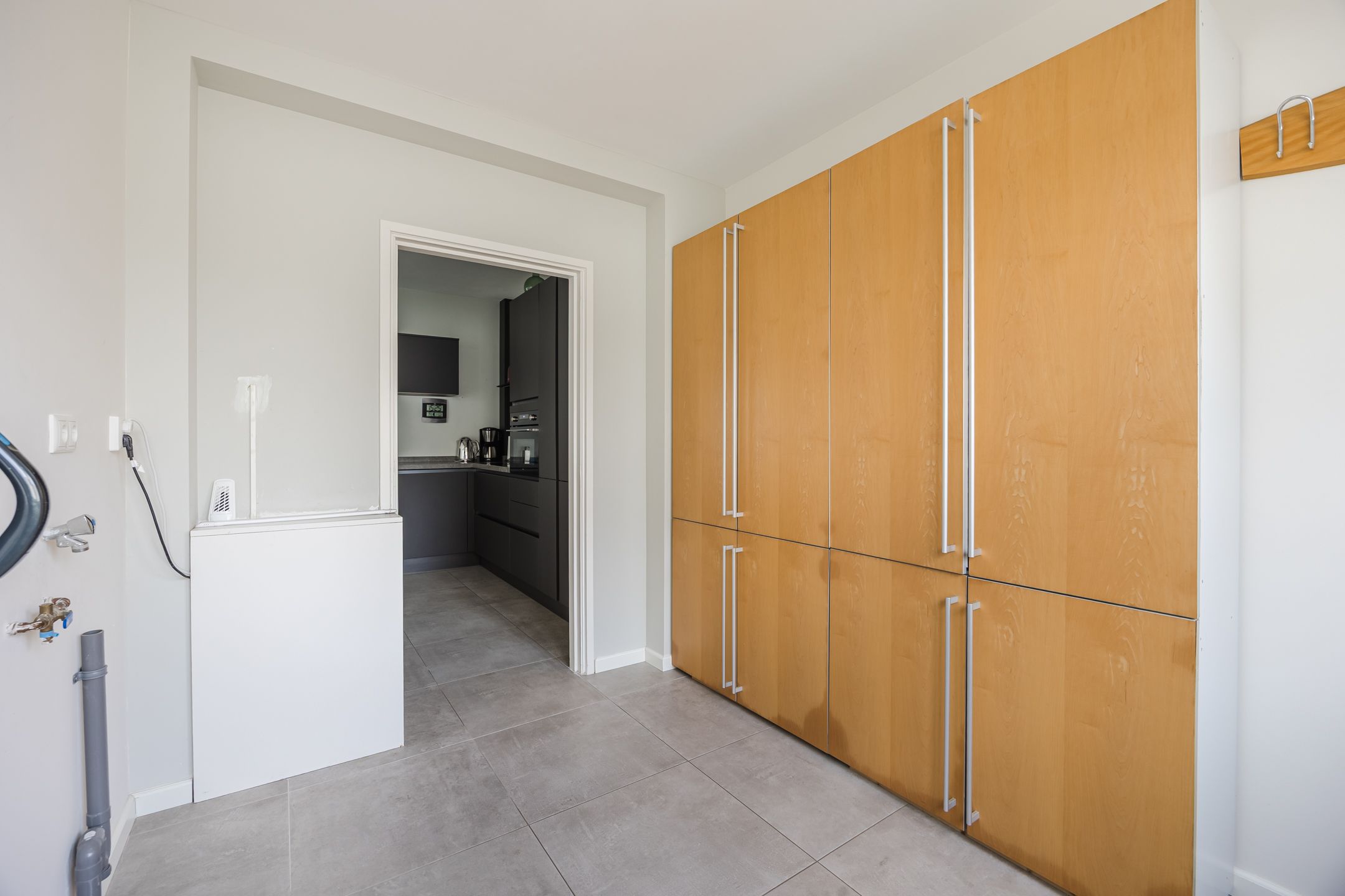 Photo 18 of Burgemeester Elkhuizenlaan 36