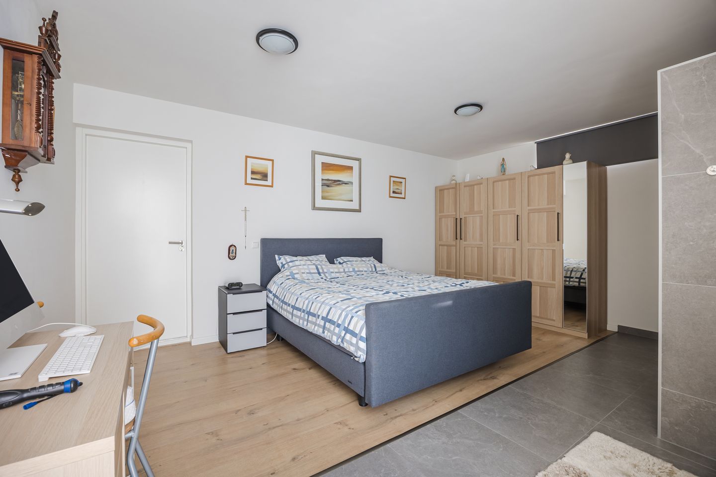 Photo 19 of Burgemeester Elkhuizenlaan 36