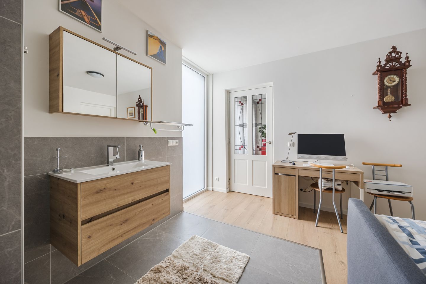 Photo 20 of Burgemeester Elkhuizenlaan 36