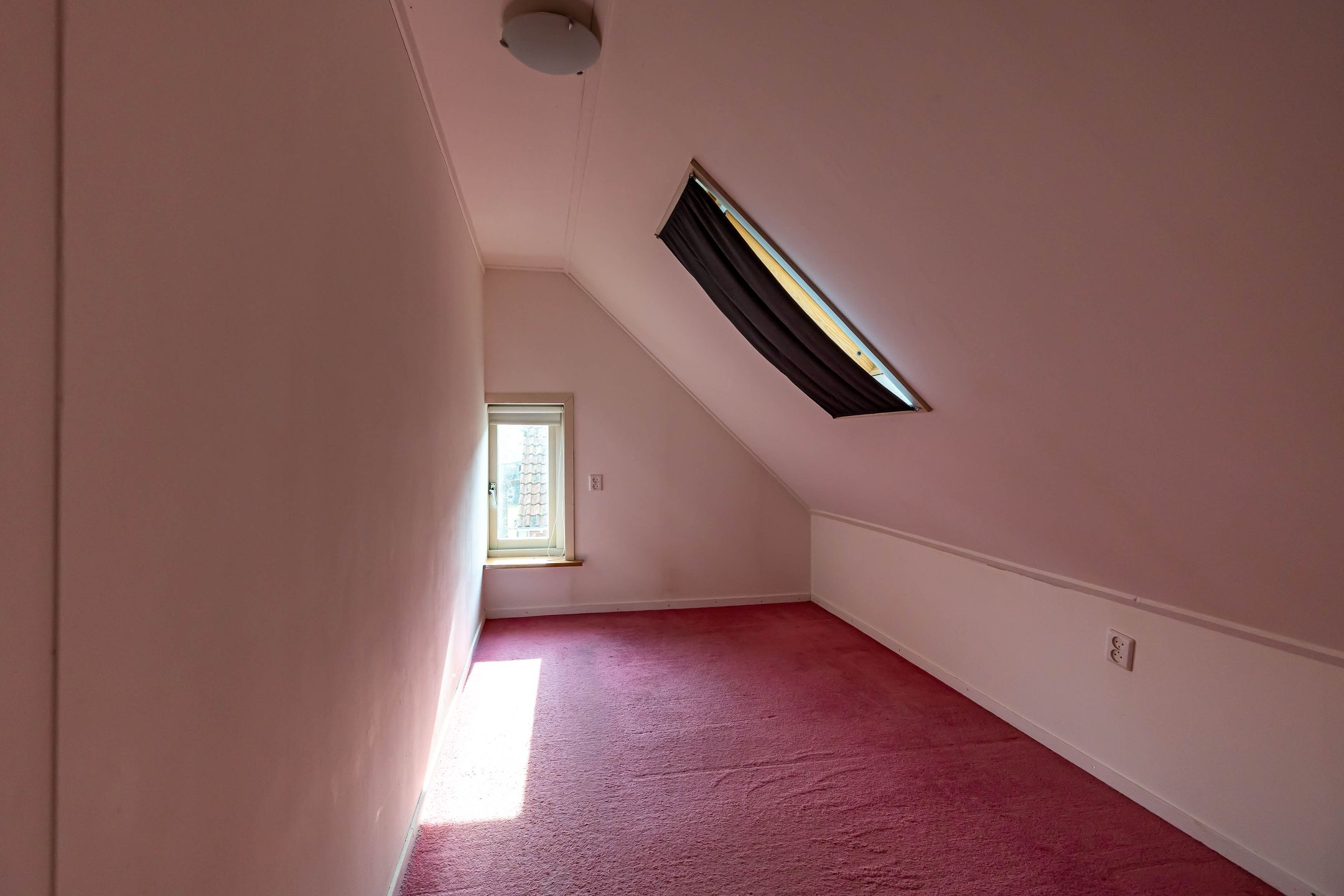 Foto 42 van Rengersweg 1