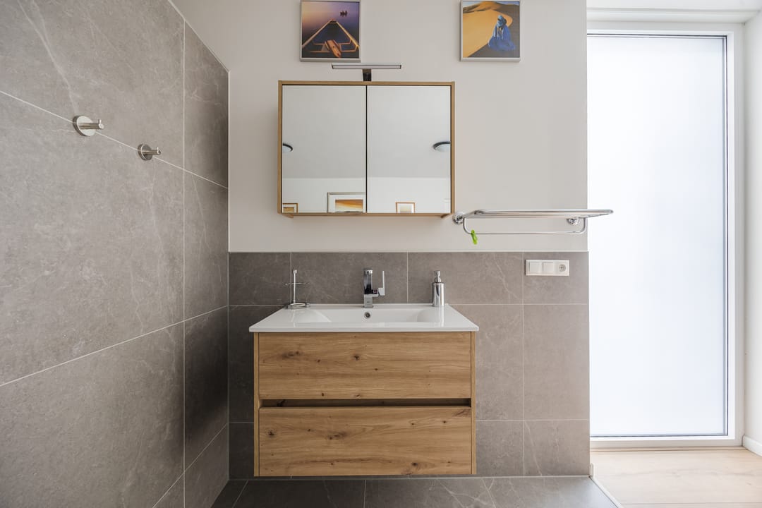 Photo 22 of Burgemeester Elkhuizenlaan 36