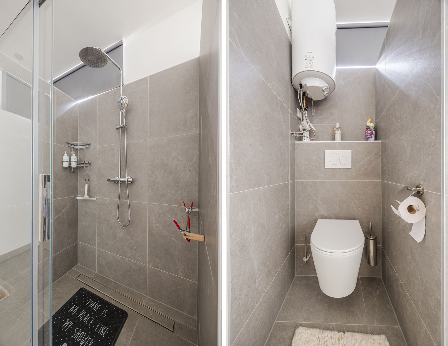 Photo 25 of Burgemeester Elkhuizenlaan 36