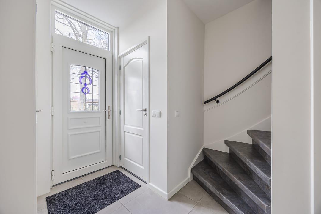 Photo 26 of Burgemeester Elkhuizenlaan 36