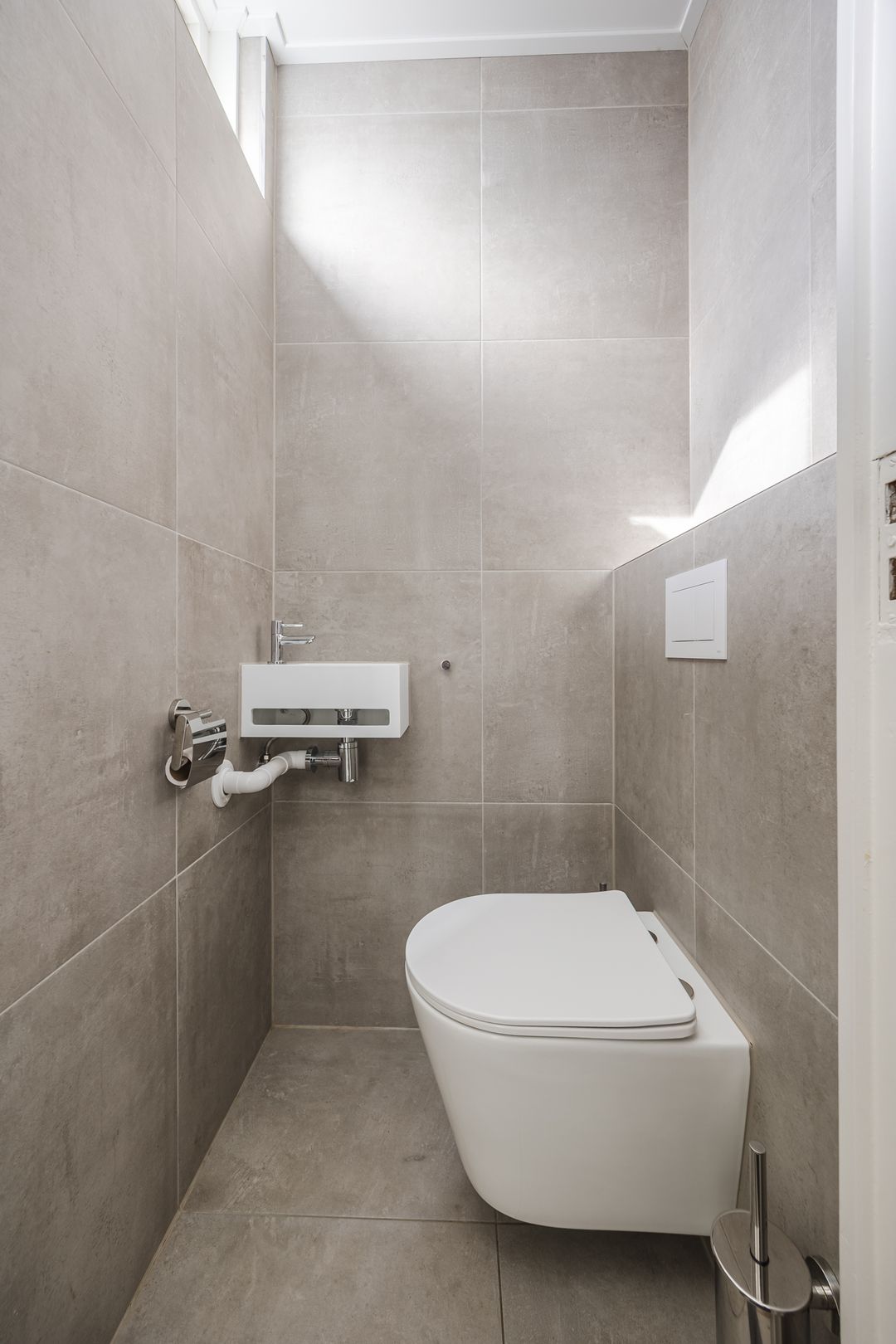 Photo 28 of Burgemeester Elkhuizenlaan 36