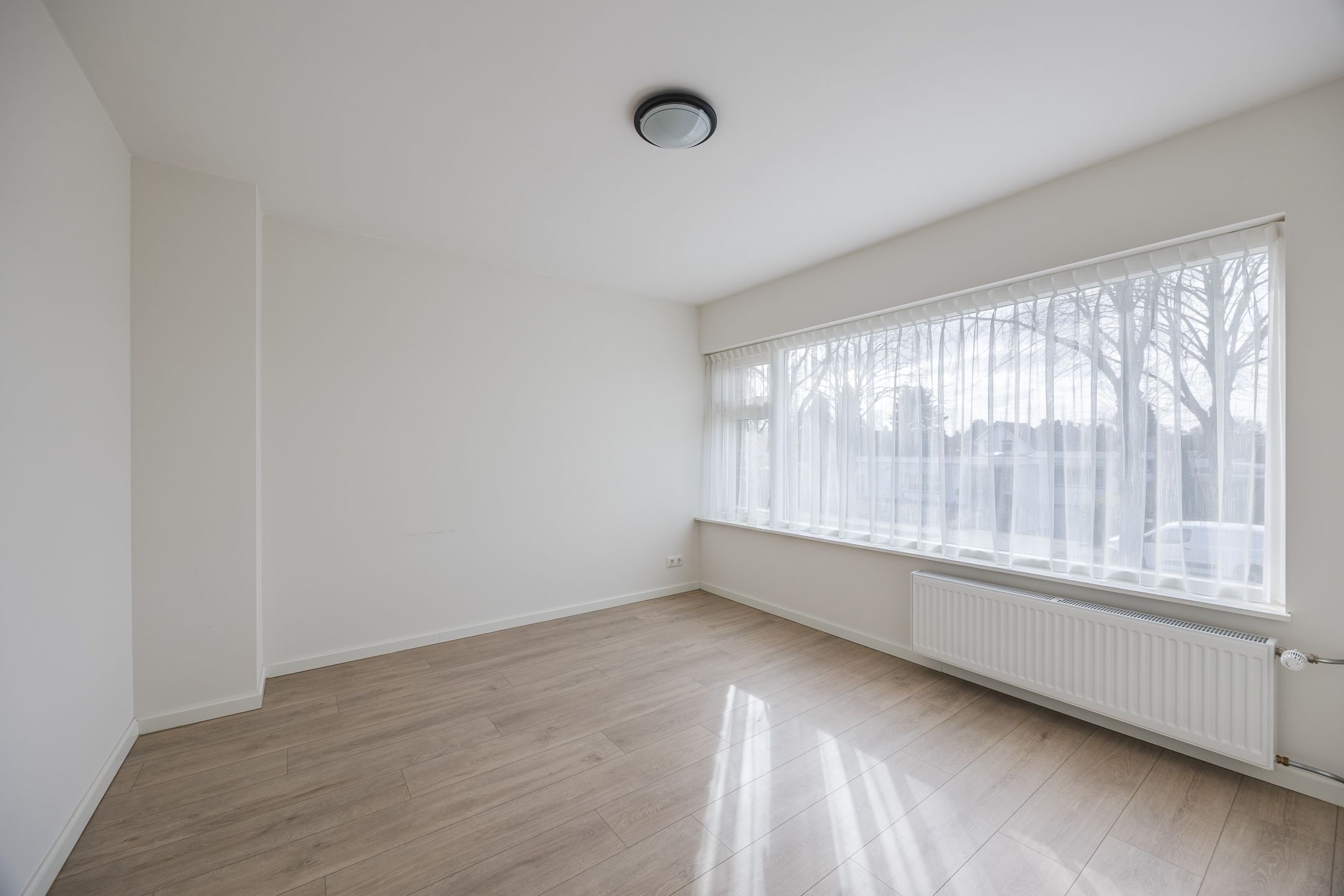 Photo 30 of Burgemeester Elkhuizenlaan 36