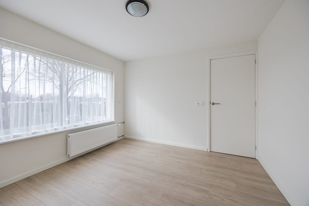 Photo 31 of Burgemeester Elkhuizenlaan 36