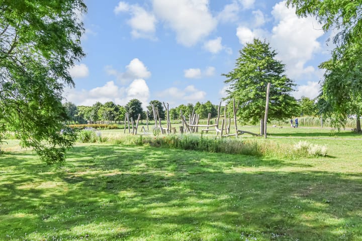 Photo 4 of Koolhovenlaan 15